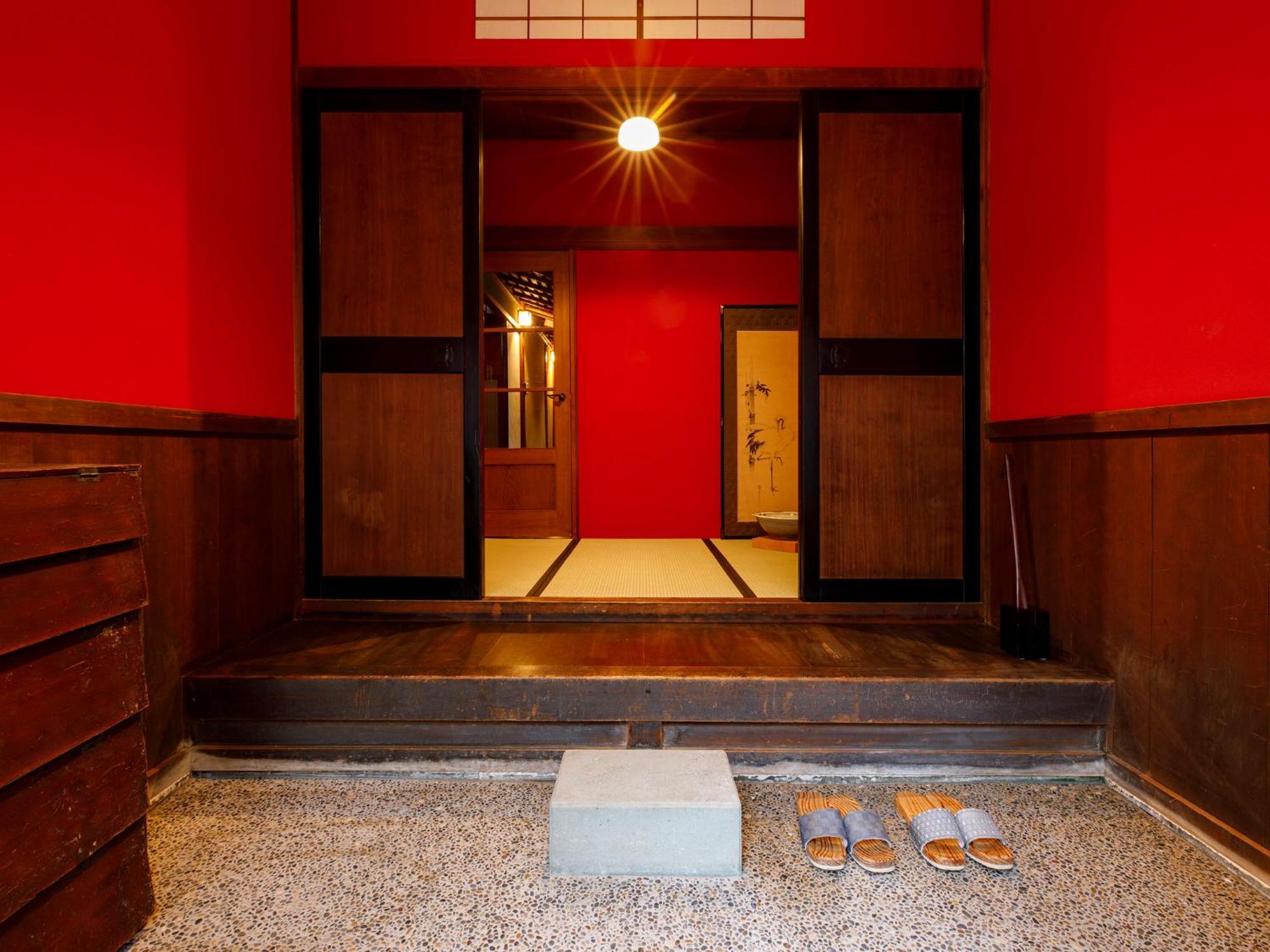 Machi No Odoriba Hotel Kanazawa Exterior foto